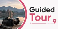 Photo Gudied Tour