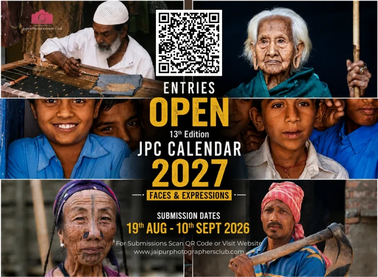 Calendar Post
