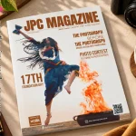 𝐉𝐏𝐂 𝐌𝐀𝐆𝐀𝐙𝐈𝐍𝐄 | July-Aug 𝟐𝟎𝟐𝟔 Special 𝐈𝐬𝐬𝐮𝐞 𝐑𝐞𝐥𝐞𝐚𝐬𝐞𝐝