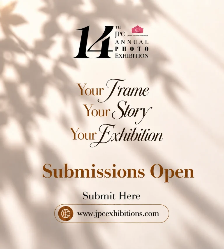 Submissions Open