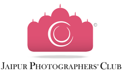 JPC-Logo_new